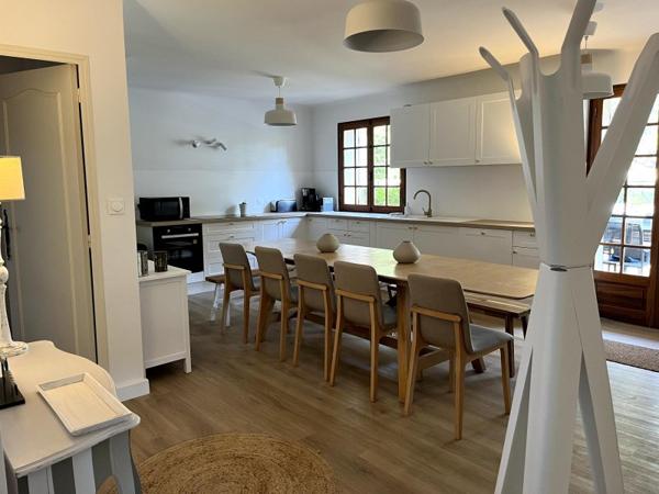 Vente / Villa à Saint-Cyr-sur-Mer (83270)