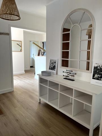 Vente / Villa à Saint-Cyr-sur-Mer (83270)