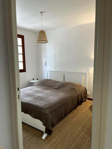 Vente / Villa à Saint-Cyr-sur-Mer (83270)