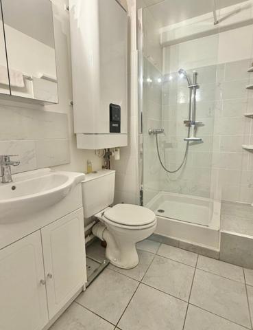 Studio meublé, idéal investisseur ou 1er achat