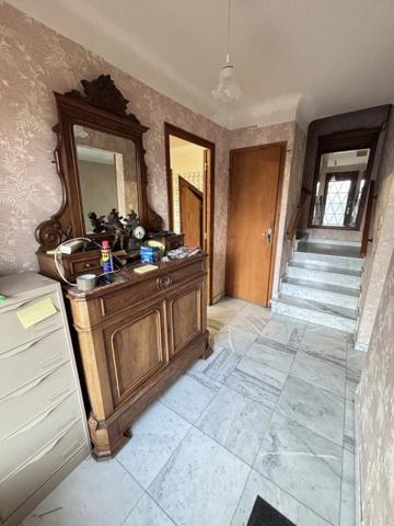 Vente Maison 6 pièces 154 m2 à Aureilhan