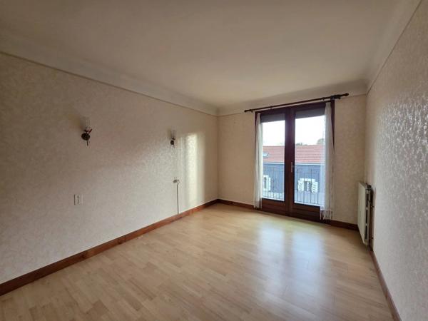 Vente Maison 6 pièces 154 m2 à Aureilhan