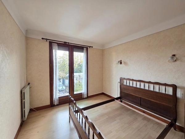 Vente Maison 6 pièces 154 m2 à Aureilhan