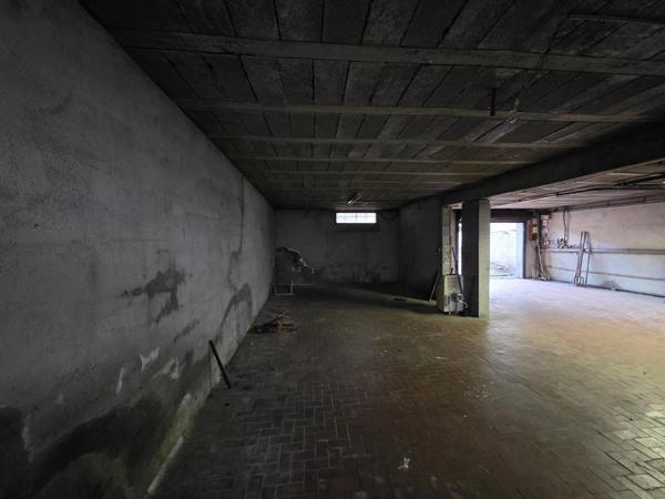 Vente Maison 6 pièces 154 m2 à Aureilhan