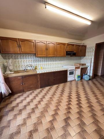 Vente Maison 6 pièces 154 m2 à Aureilhan