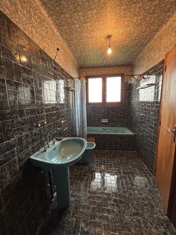 Vente Maison 6 pièces 154 m2 à Aureilhan