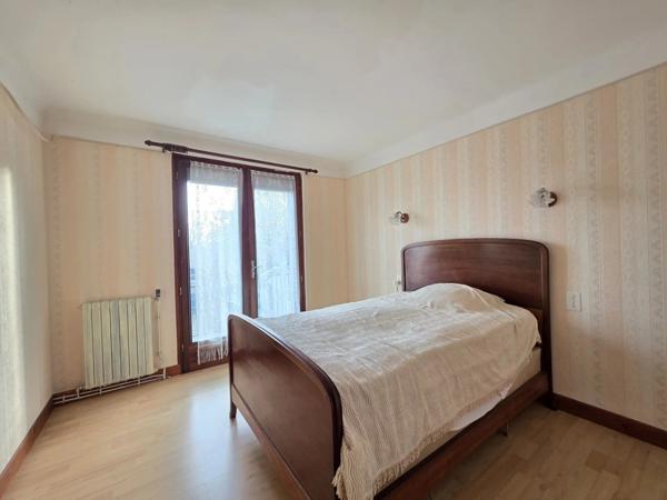 Vente Maison 6 pièces 154 m2 à Aureilhan