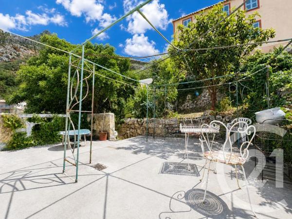 Maison à vendre  4 pièces - 100,48 m 2   NESSA  - 202