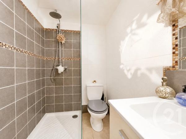 Maison à vendre  4 pièces - 100,48 m 2   NESSA  - 202