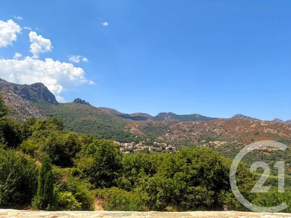 Maison à vendre  4 pièces - 100,48 m 2   NESSA  - 202