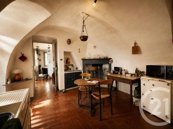 Maison à vendre  4 pièces - 100,48 m 2   NESSA  - 202