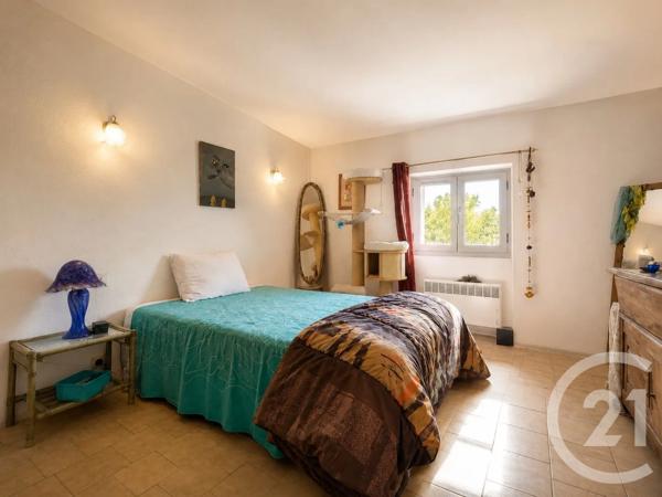 Maison à vendre  4 pièces - 100,48 m 2   NESSA  - 202