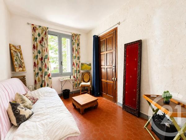 Maison à vendre  4 pièces - 100,48 m 2   NESSA  - 202