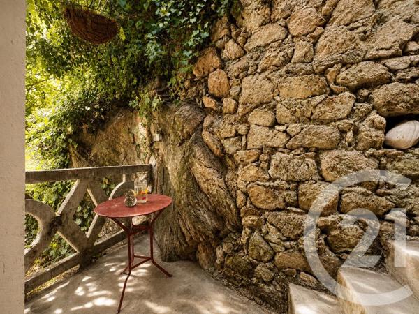Maison à vendre  4 pièces - 100,48 m 2   NESSA  - 202