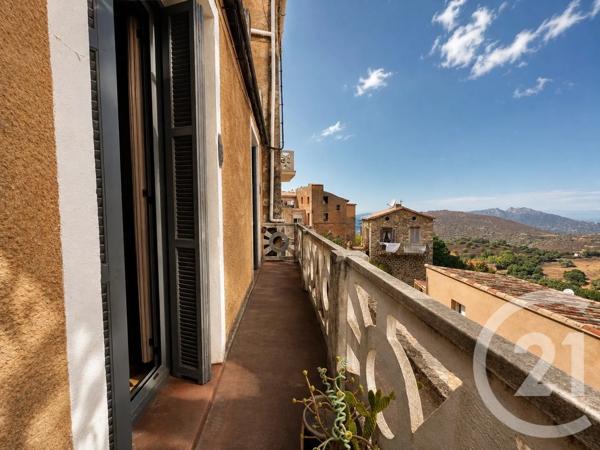 Maison à vendre  4 pièces - 100,48 m 2   NESSA  - 202