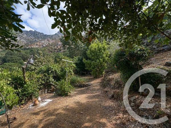 Maison à vendre  4 pièces - 100,48 m 2   NESSA  - 202