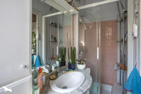 Maison 422 172 € Fouras 3 p 75 m² DPE G