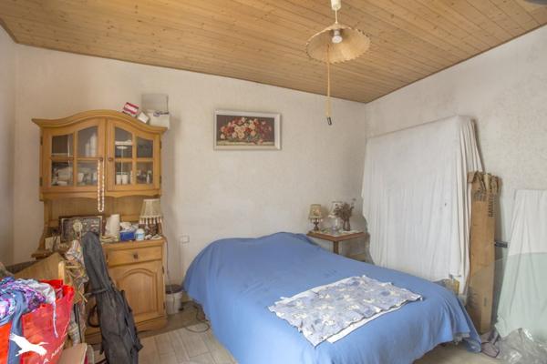 Maison 422 172 € Fouras 3 p 75 m² DPE G