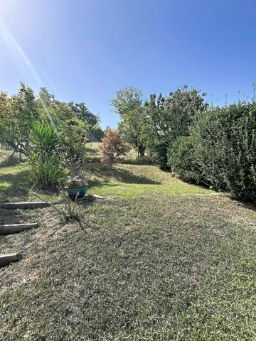 Vente Appartement de luxe Ciboure 4 Pièces 116 m²