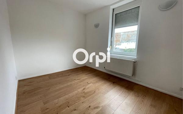 Maison à vendre    4 pièces • 85 m2 Tourcoing