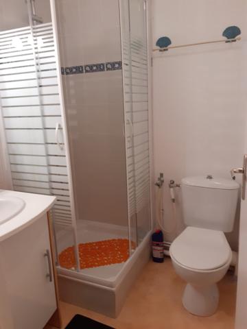 Maison
         3 pièces
        - 44 m² 189 000 € *