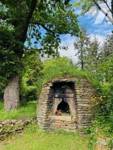 A vendre propriété atypique à MOELAN SUR MER (29)

Située dans un environnement paisible à pr...
