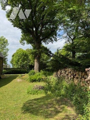 A vendre propriété atypique à MOELAN SUR MER (29)

Située dans un environnement paisible à pr...