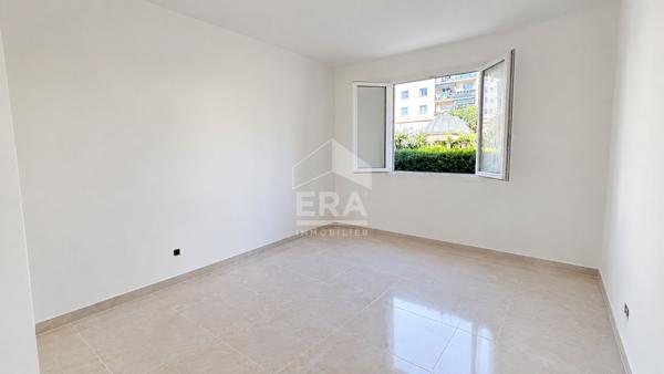 A VENDRE : NICE OUEST - 3 pièces, parking