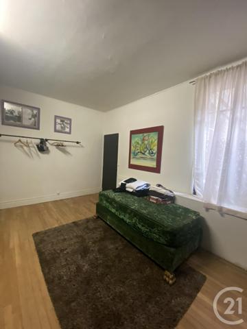 Appartement F4 à vendre  4 pièces - 166 m2 PERONNE - 80