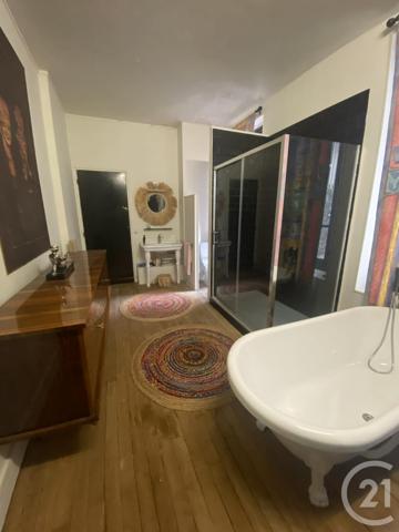 Appartement F4 à vendre  4 pièces - 166 m2 PERONNE - 80