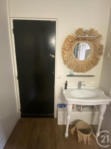 Appartement F4 à vendre  4 pièces - 166 m2 PERONNE - 80