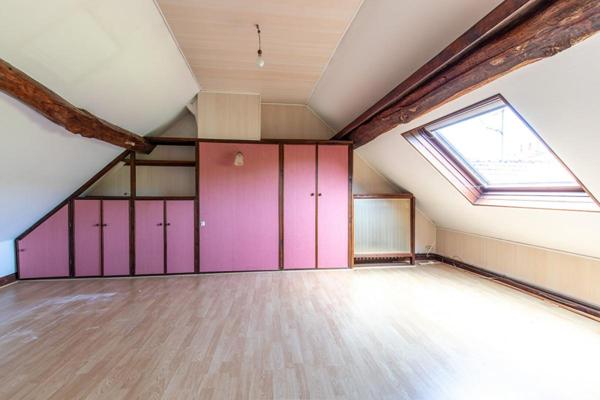 EXCLUSIVITÉ PROPRIÉTÉS?PRIVÉES - Maison familiale sur Auffreville?Brasseuil