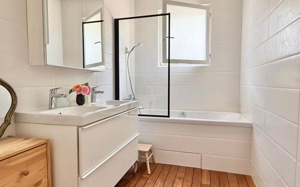 Maison à vendre    4 pièces • 115,50 m2 Savigny-sur-Orge