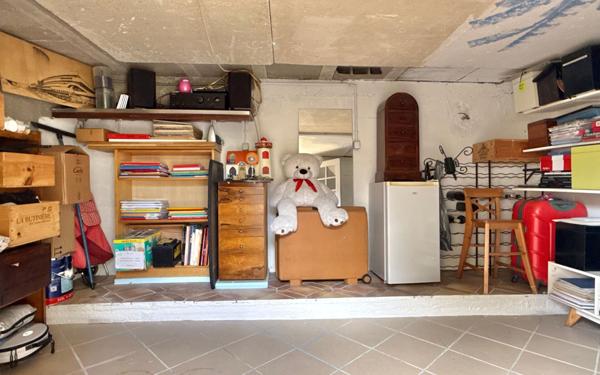 Maison à vendre    4 pièces • 115,50 m2 Savigny-sur-Orge