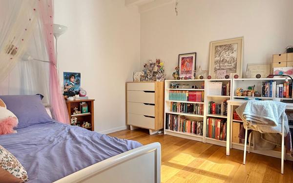 Maison à vendre    4 pièces • 115,50 m2 Savigny-sur-Orge