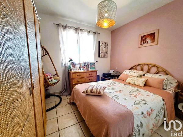 House for sale 5 rooms 148 m² Faugères