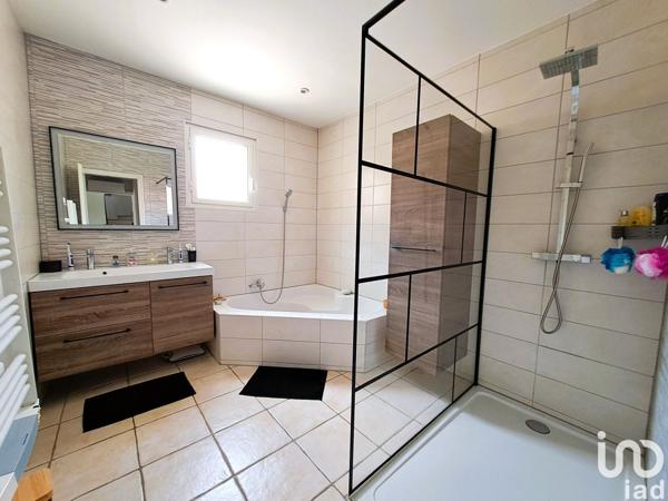 House for sale 5 rooms 148 m² Faugères