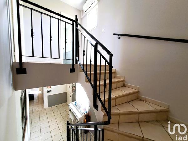 House for sale 5 rooms 148 m² Faugères