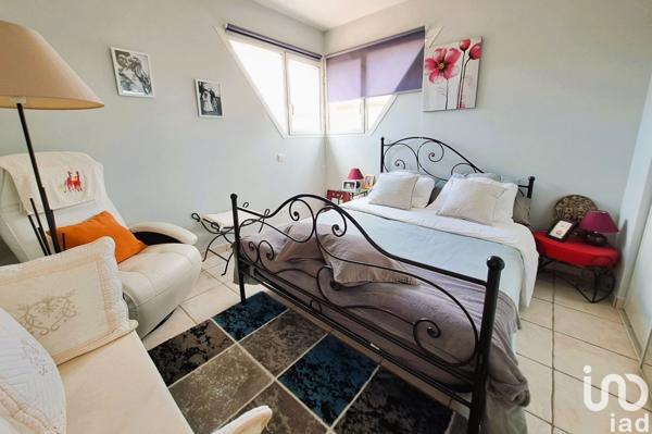 House for sale 5 rooms 148 m² Faugères