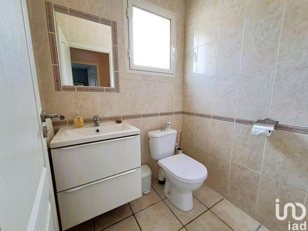 House for sale 5 rooms 148 m² Faugères