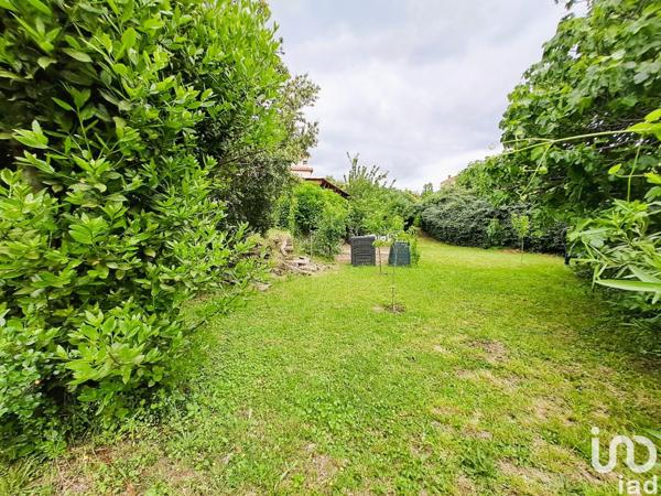 House for sale 5 rooms 148 m² Faugères