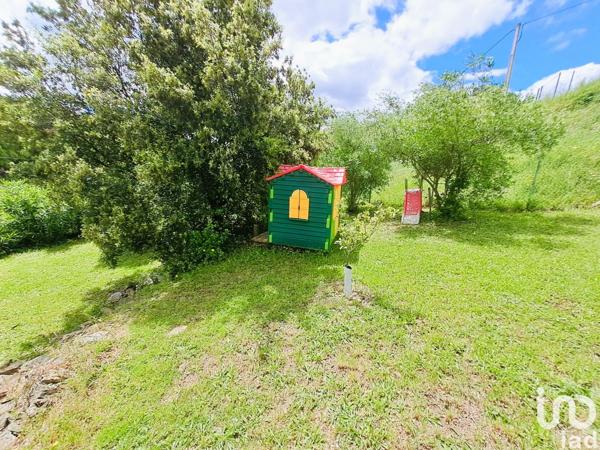 House for sale 5 rooms 148 m² Faugères