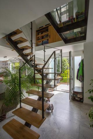 UN CADRE ENCHANTEUR: SUPERBE MAISON FAMILIALE DE 185 M²