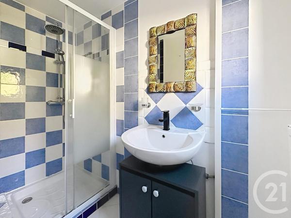 Appartement F3 Bis à vendre  4 pièces - 55,92 m2 HERIMONCOURT - 25