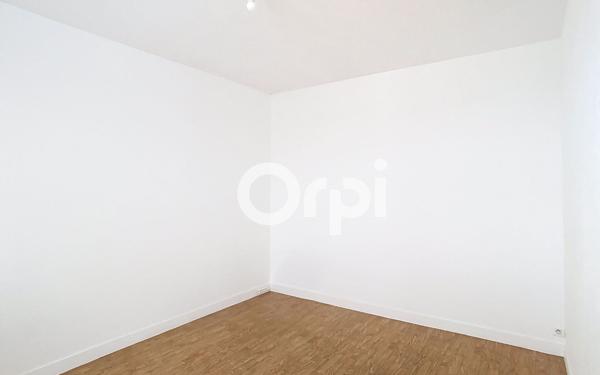 Appartement à louer    3 pièces •  Périgueux