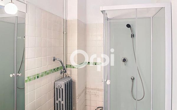 Appartement à louer    3 pièces •  Périgueux