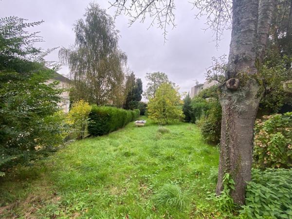 Quartier Bois de Verrière ZAC de Vaupepins 638 000 €