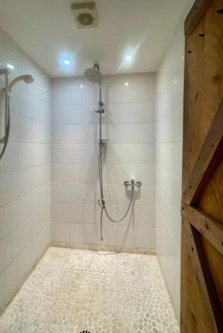 Maison à vendre 5 pièces LURCY-LÉVIS (03)