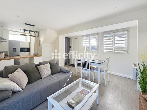 Maison
         4 pièces
        - 70 m² 339 000 € *
