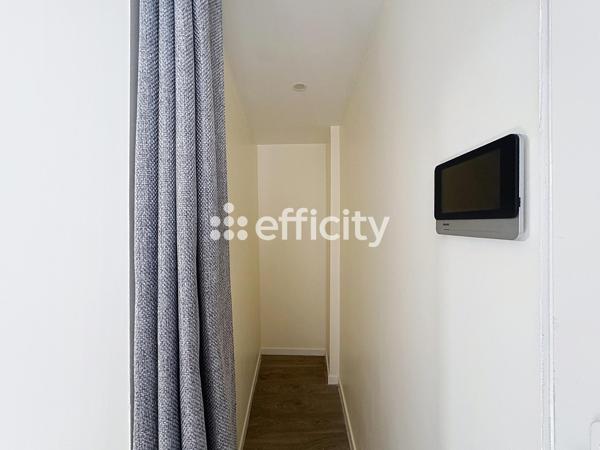 Maison
         4 pièces
        - 70 m² 339 000 € *